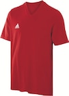 T-Shirt im Lidl Prospekt T-Shirt von ADIDAS im aktuellen Lidl Prospekt für 9,99 €