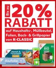 Angebot im Kaufland Weimar Prospekt Kaufland Weimar Prospekt mit im Angebot für