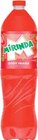 Boisson gazeuse fraise - MIRINDA à 1,29 € dans le catalogue Intermarché Hyper