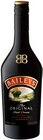 Aktuelle Likör Angebote bei Kaufland in Mönchengladbach Aktuelles Irish Cream Liqueur Angebot bei Kaufland in Mönchengladbach ab 9,99 €