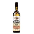 Pastis - HENRI BARDOUIN en promo chez Carrefour Bordeaux à 22,45 €