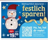 Angebot im ROLLER Köln Prospekt ROLLER Köln Prospekt mit im Angebot für 19,99 €