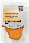 Schnitzel von Meal Quick für 2,99 € bei Netto mit dem Scottie im Angebot Schnitzel von Meal Quick im aktuellen Netto mit dem Scottie Prospekt