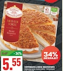Aktuelle Torte Angebote bei Marktkauf in Wuppertal Aktuelles Meistertorte Mandel Bienenstich Angebot bei Marktkauf in Wuppertal ab 5,55 €