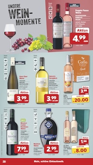 famila Nordwest Prospekt der aktuellen Woche, gültig von 06.07.2026 bis 11.07.2026 Aktueller famila Nordwest Prospekt "Markt - Angebote" mit 44 Seiten