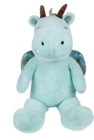 Gifi Servières - Promo Dragons Promo Dragons à 14,99 € dans le catalogue Gifi à Servières