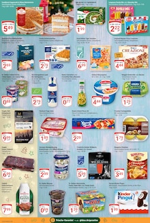 Gulasch im GLOBUS Prospekt "Aktuelle Angebote" mit 33 Seiten (Trier)