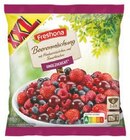 Tiefkühlobst XXL Erdbeeren Angebote von Freshona bei Lidl Grevenbroich für 3,99 €