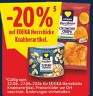 Aktuelles 20% Rabatt Angebot bei E center in Aachen