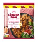 Aktuelles Hähnchen Kebab Angebot bei Lidl in Paderborn ab 7,49 €