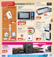 Stabmixer im E center Prospekt in Schwäbisch Gmünd Aktueller E center Prospekt mit Stabmixer, "Aktuelle Angebote", Seite 42