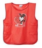 Tablier fille ou garçon - Carrefour à Reims Tablier fille ou garçon en promo chez Carrefour Reims à 4,99 €