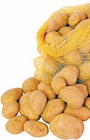 Deutsche Speisekartoffeln von  im aktuellen Thomas Philipps Prospekt für 3,33 €