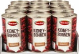 Aktuelles Kidneybohnen Angebot bei Netto Marken-Discount in Dortmund ab 7,99 €