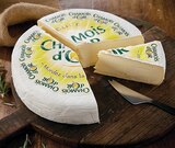 Intermarché Super Nesle - Promo Chamois d'or Promo Chamois d'or à 15,92 € dans le catalogue Intermarché Super à Nesle