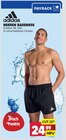 Herren Badehose im Angebot bei Marktkauf in Lörrach Herren Badehose Angebote von adidas bei Marktkauf Lörrach für 24,99 €