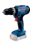 Mobile Werkstatt „GSB 18V-25 Professional“ bei toom Baumarkt im Burglengenfeld Prospekt für 169,99 €
