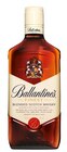 Finest Blended Scotch Whisky im Penny Prospekt Finest Blended Scotch Whisky von Ballantine's im aktuellen Penny Prospekt für 10,99 €