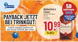 Trinkgut Herzogenrath Prospekt mit  im Angebot für 10,99 €