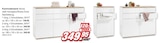 Kommode Mundi im Angebot bei Möbel AS in Singen Kommode Mundi Angebote bei Möbel AS Singen für 149,95 €