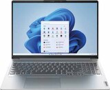 Notebook IdeaPad 5 Pro 16ARH7 Angebote von Lenovo bei expert Reutlingen für 1.399,00 €