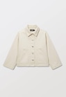 Veste en coton - Monoprix Margaret Veste en coton à 14,99 € dans le catalogue Monoprix Margaret
