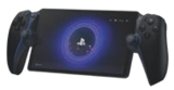 PlayStation Portal Remote Player Angebote von PS5 bei expert Heidenheim für 199,00 €