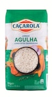 Riz Extra Long Agulha - CAÇAROLA en promo chez Intermarché Super Riz Extra Long Agulha - CAÇAROLA dans le catalogue Intermarché Super