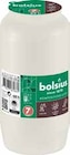 Kompositionslicht Nr. 7 bei GLOBUS im Neustadt Prospekt für 0,79 €