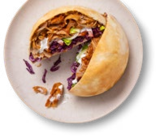 Aktuelle Kräuter Angebote bei Kaufland in Düsseldorf Aktuelles Frischer Dönerback Angebot bei Kaufland in Düsseldorf ab 5,55 €