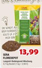 Floredepot Angebote von Sera bei Zookauf Menden für 13,99 €