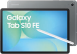 Galaxy Tab S10 FE Wi-Fi im Angebot bei expert in Pulheim Galaxy Tab S10 FE Wi-Fi Angebote von Samsung bei expert Pulheim für 349,00 €