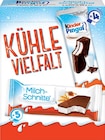 Kühle Vielfalt Mix-Pack von Ferrero im aktuellen Netto Marken-Discount Prospekt