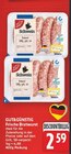 Aktuelle Bratwurst Angebote bei E center in Berlin Aktuelles Frische Bratwurst Angebot bei E center in Berlin ab 2,59 €