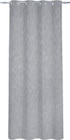 Ösenvorhang im Angebot bei ROLLER in Aalen Ösenvorhang Angebote bei ROLLER Aalen für 9,99 €