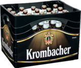 Aktuelles Spezi Angebot bei E center in Rostock ab 11,99 €