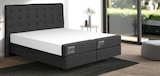 Classic Boxspringbett Cosy von TEMPUR für 3.236,00 € bei XXXLutz im Angebot Classic Boxspringbett Cosy von TEMPUR im aktuellen XXXLutz Prospekt