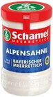 Bayer. Meerrettich im Angebot bei Kaufland in Kamp-Lintfort Bayer. Meerrettich Angebote von Schamel bei Kaufland Kamp-Lintfort für 1,49 €