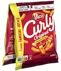 Supermarchés Match Arras - Promo Curly Original Promo Curly Original à 1,85 € dans le catalogue Supermarchés Match à Arras