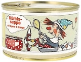 Kürbissuppe Angebote von Toro bei REWE Frankfurt für 3,49 €