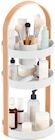 Kosmetik-Organizer Angebote bei Zurbrüggen Mülheim für 33,00 €
