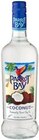 Coconut von Parrot Bay im aktuellen Kaufland Prospekt für 5,99 €