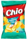 Aktuelle Paprika Angebote bei Kaufland in Erfurt Aktuelles Salt & Vinegar Angebot bei Kaufland in Erfurt ab 1,99 €