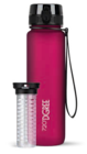 Trinkflasche im Angebot bei E center in Mainz Trinkflasche Angebote von 720°DGREE bei E center Mainz für 14,99 €