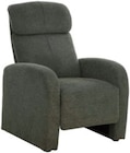 Aktuelles RELAXSESSEL „KORFU“ Angebot bei mömax in Heilbronn ab 149,00 €