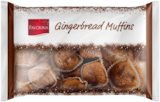 Muffins au pain d'épices - FAVORINA en promo chez Lidl Muffins au pain d'épices - FAVORINA dans le catalogue Lidl