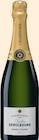 Champagne AOP brut grande réserve - GASTON DERICBOURG - Hyper U à Sedan Champagne AOP brut grande réserve - GASTON DERICBOURG en promo chez Hyper U Sedan à 15,95 €