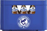 Hell im Angebot bei E center in Achern Hell Angebote von Kiliansbräu bei E center Achern für 11,99 €