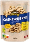 Penny - Cashewkerne Angebot im Prospekt Cashewkerne bei Penny im Prospekt "" für 2,99 €