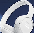 Angebot im EURONICS Hamm Prospekt EURONICS Hamm Prospekt mit im Angebot für 25,00 €